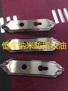 好色先生视频网站