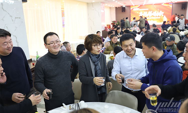 15_看圖王.jpg 15_看圖王.jpg