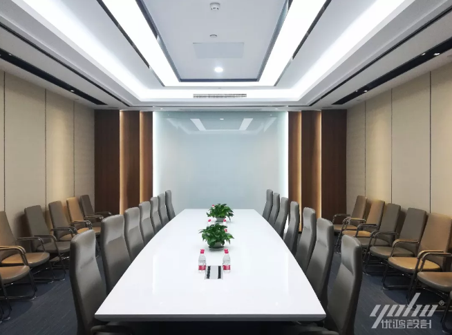 申能集團好色先生软件下载