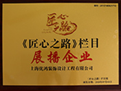 好色先生成人APP資質
